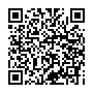C&oacute;digo QR con el enlace al titular Los sindicatos del carbÃ³n contactan con los partidos para exigir el cumplimiento del Marco de ActuaciÃ³n del sector 2013-2018