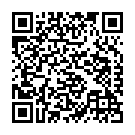 C&oacute;digo QR con el enlace al titular La Junta anuncia la creaciÃ³n y desarrollo de una nueva estrategia de emprendimiento
