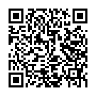 C&oacute;digo QR con el enlace al titular La Junta reitera su apuesta por el Parque TecnolÃ³gico y anuncia nuevos proyectos
