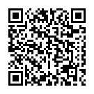 C&oacute;digo QR con el enlace al titular Educando a futuros conductores