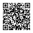 C&oacute;digo QR con el enlace al titular El cadÃ¡ver de la sobrina de Villar fue hallado atado y con una bolsa en la cabeza