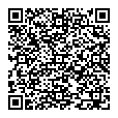 C&oacute;digo QR con el enlace al titular Los afectados por el incendio de El Bierzo (LeÃ³n) piden la repoblaciÃ³n de la zona afectada con ...