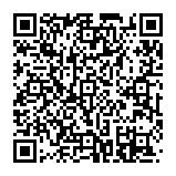 C&oacute;digo QR con el enlace al titular El futuro del Campus del Bierzo estÃ¡ en los estudios sobre los recursos naturales y la salud, segÃºn el rector