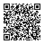 C&oacute;digo QR con el enlace al titular JosÃ© RamÃ³n RodrÃ­guez: &ldquo;La Universidad de LeÃ³n apuesta por el Campus de Ponferrada&rdquo;