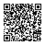 C&oacute;digo QR con el enlace al titular Ayuntamiento y ULE ultiman el convenio para un mejor &ldquo;uso y disfrute&rdquo; de las instalaciones deportivas del Campus