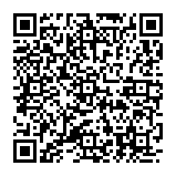 C&oacute;digo QR con el enlace al titular Un cordÃ³n de seguridad y la repoblaciÃ³n, principales peticiones de los afectados por el incendio de Fabero