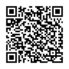 C&oacute;digo QR con el enlace al titular Nuevos hallazgos arqueolÃ³gicos del siglo I a. C. en los Aquilianos