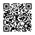 C&oacute;digo QR con el enlace al titular LA VUELTA AL COLE DEL PP GORDONÃ‰S