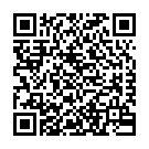 C&oacute;digo QR con el enlace al titular PrÃ¡cticas culturales crÃ­ticas con los discursos dominantes, en el Musac