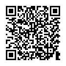 C&oacute;digo QR con el enlace al titular Corte de agua en la zona de Nocedo previsto para este viernes