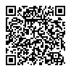 C&oacute;digo QR con el enlace al titular Hallan restos de muralla y de una casa del siglo I a.C. en los montes Aquilianos en El Bierzo
