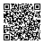 C&oacute;digo QR con el enlace al titular El Museo de la EnergÃ­a de Ponferrada ofrece este sÃ¡bado un taller para bailar con las mates