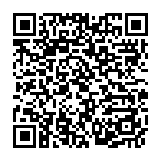 C&oacute;digo QR con el enlace al titular IU-Astorga espera que el Portal de Transparencia 