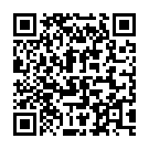 C&oacute;digo QR con el enlace al titular Prueba de Acceso a la Universidad para Mayores de 25 aÃ±os.
