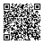 C&oacute;digo QR con el enlace al titular San AndrÃ©s acoge este domingo una marcha solidaria con LucÃ­a en su lucha contra su enfermedad