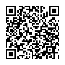 C&oacute;digo QR con el enlace al titular Para empezar, fiesta
