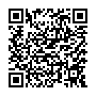 C&oacute;digo QR con el enlace al titular La BTT llega a su epicentro