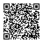 C&oacute;digo QR con el enlace al titular Descartada la salmonella en las muestras de alimentosrecogidas en la Residencia de Mayores Flores de Sil