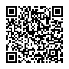 C&oacute;digo QR con el enlace al titular El rector de la ULE apuesta por promocionar el campus de Ponferrada fuera de la provincia para atraer alumnos