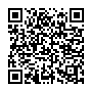 C&oacute;digo QR con el enlace al titular Localizan restos de una muralla y de una construcciÃ³n habitable del siglo I a.C. en los montes Aquilianos