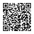 C&oacute;digo QR con el enlace al titular El terrorista de Nueva York ensalzÃ³ a Bin Laden en su diario