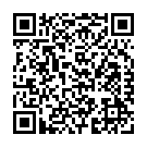 C&oacute;digo QR con el enlace al titular El padre de la familia asesinada en Guadalajara fue torturado hasta la muerte