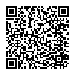 C&oacute;digo QR con el enlace al titular Al menos 29 muertos al hundirse un barco con 600 inmigrantes frente a la costa egipcia