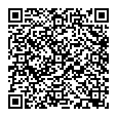 C&oacute;digo QR con el enlace al titular GarcÃ­a y SÃ¡ez Aguado informarÃ¡n el dÃ­a 29 en las Cortes sobre el brote de gastroenteritis en la ...