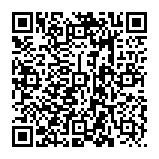 C&oacute;digo QR con el enlace al titular La empresa Mobile Lean gana la dÃ©cima ediciÃ³n de los Premios Emprendedor XXI en Castilla y LeÃ³n