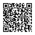 C&oacute;digo QR con el enlace al titular David Goldar: &ldquo;Lo que deseaba era venir a un equipo que tuviera un buen proyecto&rdquo;
