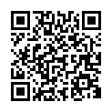 C&oacute;digo QR con el enlace al titular En busca de &ldquo;la chispa adecuada&rdquo;