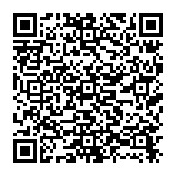 C&oacute;digo QR con el enlace al titular &lsquo;La Tebaida. El discÃ­pulo nÃºmero XIII&rsquo;, la nueva obra del ponferradino Manuel Blanco Pacios