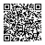 C&oacute;digo QR con el enlace al titular La asamblea de la sanidad pÃºblica propone â€œuna alianza profesional y ciudadanaâ€ contra el â€œdeterioroâ€ del servicio