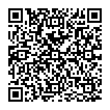 C&oacute;digo QR con el enlace al titular Los sindicatos del carbÃ³n contactan con los partidos para exigir el cumplimiento del Marco de ActuaciÃ³n del sector 2013-2018