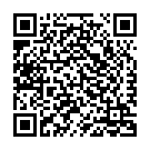 C&oacute;digo QR con el enlace al titular Curso:"Monitor Tiempo Libre"