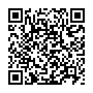 C&oacute;digo QR con el enlace al titular Los Bomberos de LeÃ³n intervienen en un incendio en Cembranos