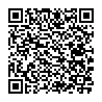 C&oacute;digo QR con el enlace al titular San AndrÃ©s celebra una marcha solidaria con LucÃ­a, una niÃ±a que lucha contra una grave enfermedad