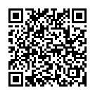 C&oacute;digo QR con el enlace al titular La ULE oferta tres talleres de danza a travÃ©s del Aula de Artes del Cuerpo