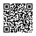 C&oacute;digo QR con el enlace al titular Una mujer intoxicada en Molinaferrera