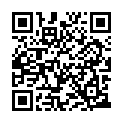 C&oacute;digo QR con el enlace al titular Ruta de patines en favor de la perrera