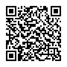 C&oacute;digo QR con el enlace al titular La instituciÃ³n mantiene el apoyo a las ferias agropecuarias