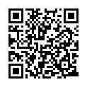 C&oacute;digo QR con el enlace al titular Cierre de la Biblioteca Municipal