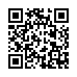 C&oacute;digo QR con el enlace al titular Isadora Duncan vuelve al cole con la ayuda de la Obra Social "la Caixa"
