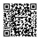 C&oacute;digo QR con el enlace al titular El Grupo PSA lanzarÃ¡ su primer vehÃ­culo autÃ³nomo en 2018