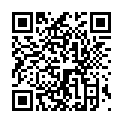 C&oacute;digo QR con el enlace al titular Â¿Se te atraviesan las mates? Clases de Apoyo Primaria, ESO, Bachillerato.