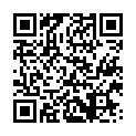 C&oacute;digo QR con el enlace al titular La Biblioteca Municipal cerrarÃ¡ antes el 22 de septiembre