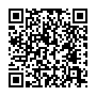 C&oacute;digo QR con el enlace al titular Los teleoperadores comienzan sus parones ante la ausencia de un nuevo convenio colectivo