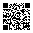 C&oacute;digo QR con el enlace al titular Descubre un vertedero ilegal en Toral de los Vados