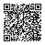 C&oacute;digo QR con el enlace al titular Se estudia la existencia de salmonella entre trabajadores sanos de la Residencia Mixta de Mayores de Flores del Sil