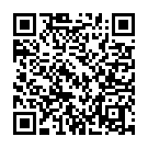 C&oacute;digo QR con el enlace al titular Victorino Alonso niega que ordenase la destrucciÃ³n de la Cueva Chaves y seÃ±ala directamente al Gobierno de AragÃ³n